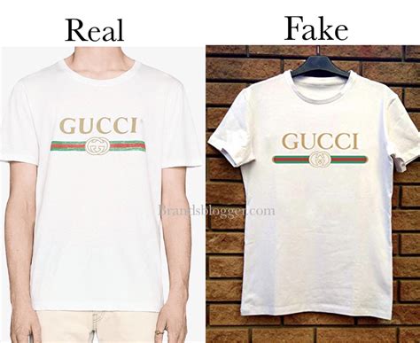 gucci ufo shirt fake|how to find gucci shirt.